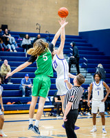 2026-02-19 Woodinville v Lake Stevens Boys BB Dist Playoff0250_