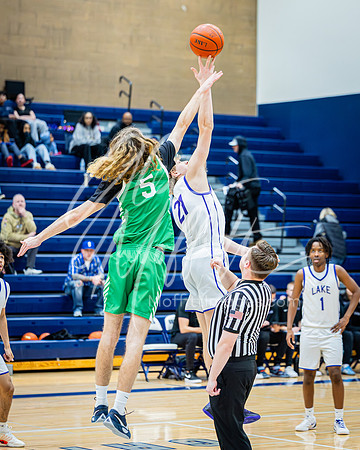 2026-02-19 Woodinville v Lake Stevens Boys BB Dist Playoff0250_
