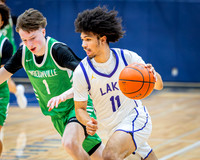 2026-02-19 Woodinville v Lake Stevens Boys BB Dist Playoff0275_
