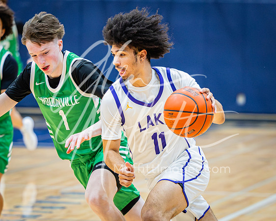 2026-02-19 Woodinville v Lake Stevens Boys BB Dist Playoff0275_