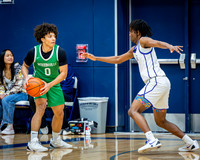 2026-02-19 Woodinville v Lake Stevens Boys BB Dist Playoff0302_
