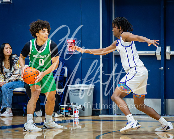 2026-02-19 Woodinville v Lake Stevens Boys BB Dist Playoff0302_