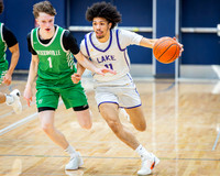 2026-02-19 Woodinville v Lake Stevens Boys BB Dist Playoff0268_