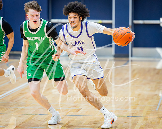 2026-02-19 Woodinville v Lake Stevens Boys BB Dist Playoff0268_