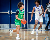 2026-02-19 Woodinville v Lake Stevens Boys BB Dist Playoff0317_