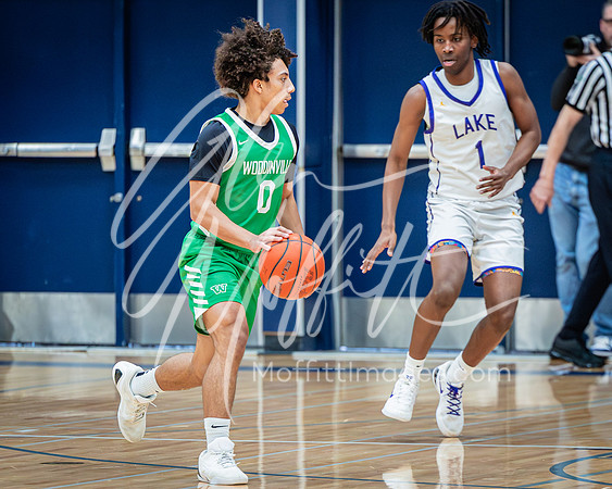 2026-02-19 Woodinville v Lake Stevens Boys BB Dist Playoff0317_
