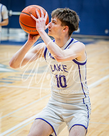 2026-02-19 Woodinville v Lake Stevens Boys BB Dist Playoff0364_