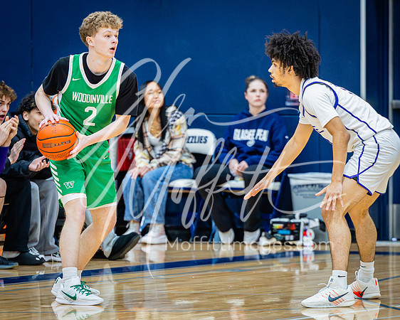2026-02-19 Woodinville v Lake Stevens Boys BB Dist Playoff0329_