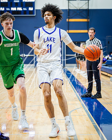 2026-02-19 Woodinville v Lake Stevens Boys BB Dist Playoff0370_