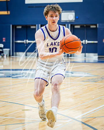 2026-02-19 Woodinville v Lake Stevens Boys BB Dist Playoff0407_
