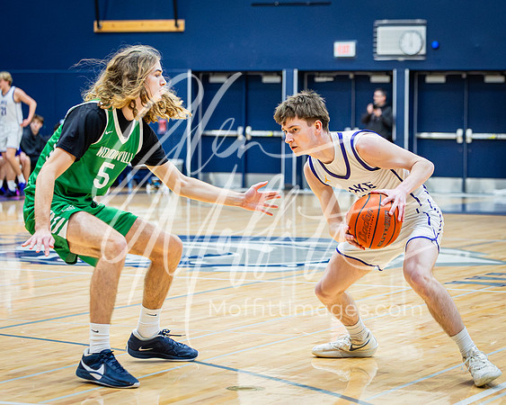 2026-02-19 Woodinville v Lake Stevens Boys BB Dist Playoff0400_