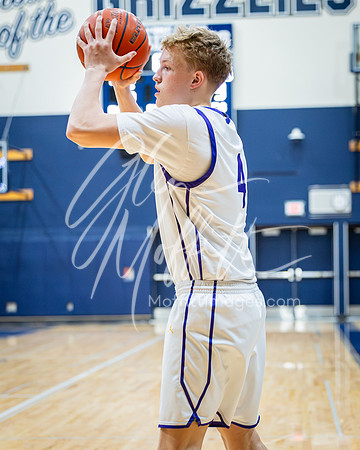 2026-02-19 Woodinville v Lake Stevens Boys BB Dist Playoff0389_
