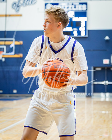 2026-02-19 Woodinville v Lake Stevens Boys BB Dist Playoff0394_