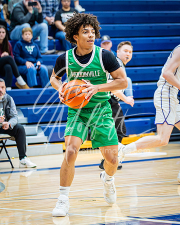 2026-02-19 Woodinville v Lake Stevens Boys BB Dist Playoff0450_