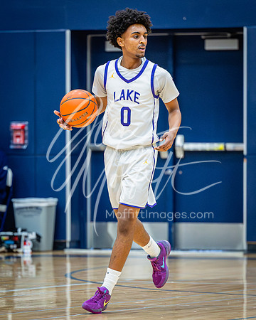 2026-02-19 Woodinville v Lake Stevens Boys BB Dist Playoff0460_
