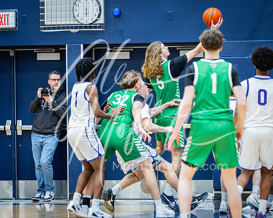 2026-02-19 Woodinville v Lake Stevens Boys BB Dist Playoff0417_
