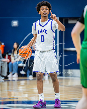 2026-02-19 Woodinville v Lake Stevens Boys BB Dist Playoff0479_