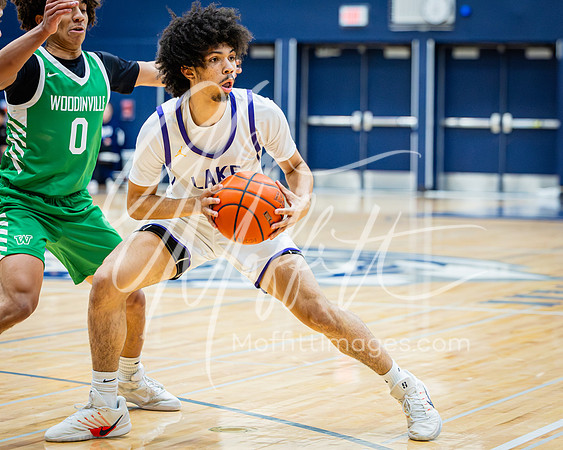 2026-02-19 Woodinville v Lake Stevens Boys BB Dist Playoff0497_