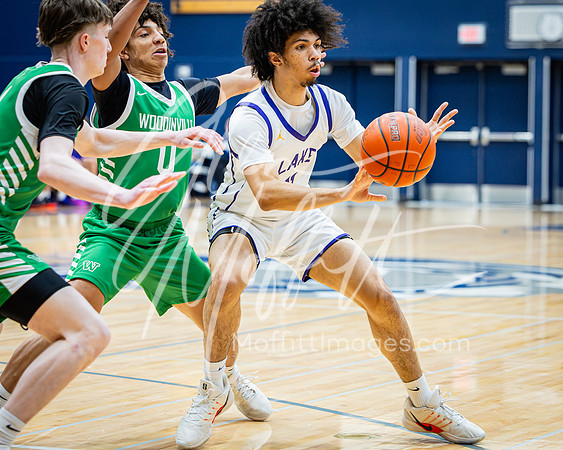 2026-02-19 Woodinville v Lake Stevens Boys BB Dist Playoff0498_