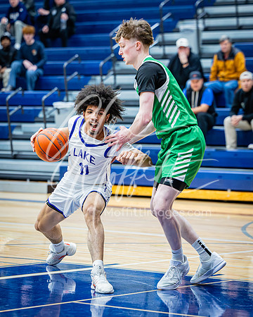 2026-02-19 Woodinville v Lake Stevens Boys BB Dist Playoff0507_