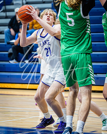 2026-02-19 Woodinville v Lake Stevens Boys BB Dist Playoff0557_