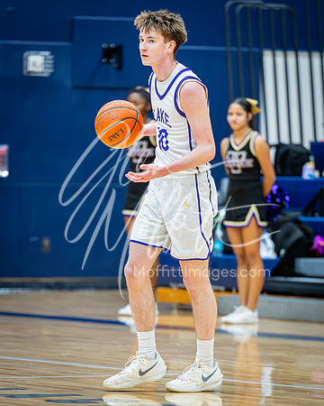 2026-02-19 Woodinville v Lake Stevens Boys BB Dist Playoff0670_