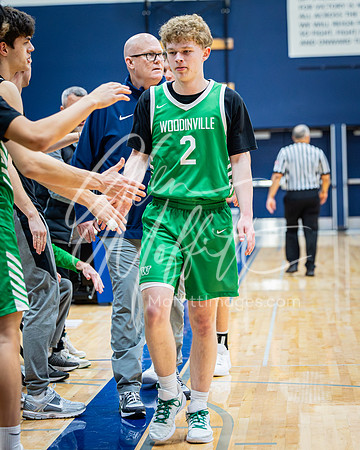 2026-02-19 Woodinville v Lake Stevens Boys BB Dist Playoff0574_