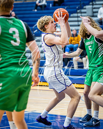 2026-02-19 Woodinville v Lake Stevens Boys BB Dist Playoff0610_