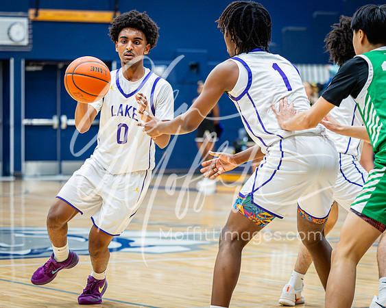 2026-02-19 Woodinville v Lake Stevens Boys BB Dist Playoff0716_