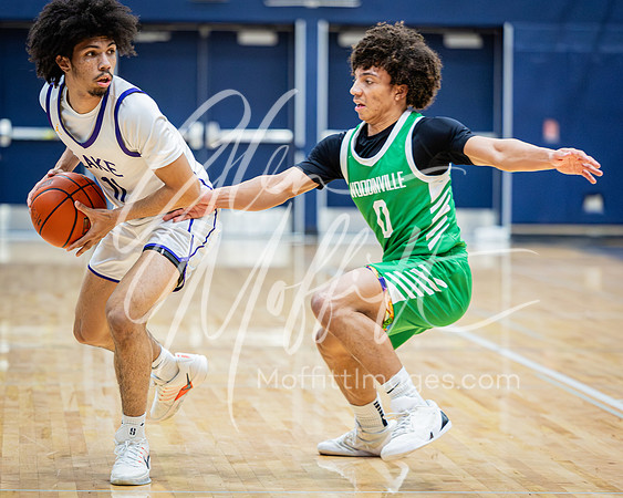 2026-02-19 Woodinville v Lake Stevens Boys BB Dist Playoff0693_