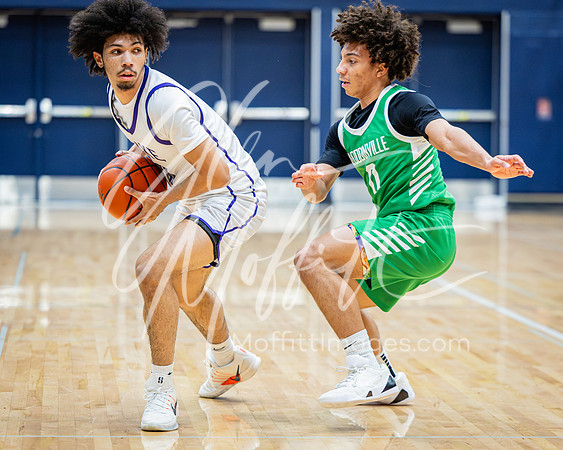 2026-02-19 Woodinville v Lake Stevens Boys BB Dist Playoff0692_