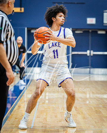 2026-02-19 Woodinville v Lake Stevens Boys BB Dist Playoff0697_