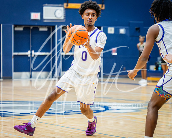 2026-02-19 Woodinville v Lake Stevens Boys BB Dist Playoff0717_