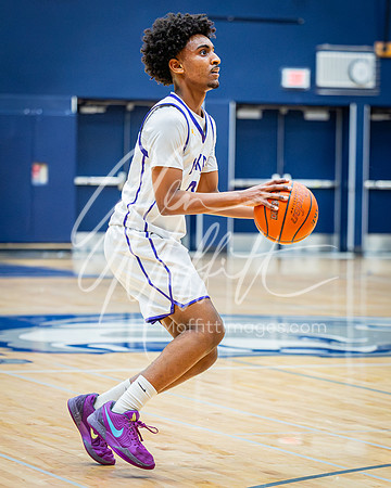 2026-02-19 Woodinville v Lake Stevens Boys BB Dist Playoff0725_
