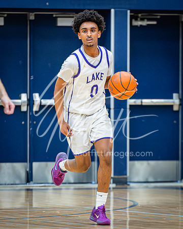 2026-02-19 Woodinville v Lake Stevens Boys BB Dist Playoff0771_