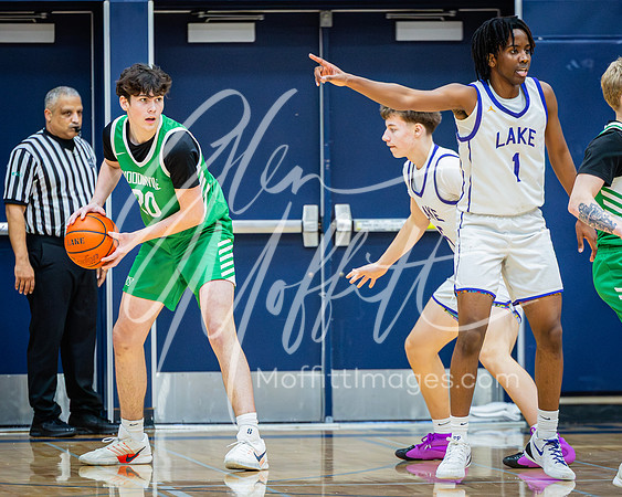 2026-02-19 Woodinville v Lake Stevens Boys BB Dist Playoff0754_