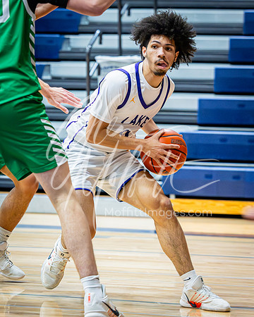 2026-02-19 Woodinville v Lake Stevens Boys BB Dist Playoff0780_