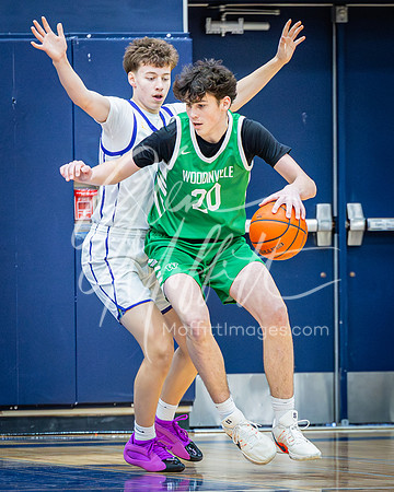 2026-02-19 Woodinville v Lake Stevens Boys BB Dist Playoff0828_