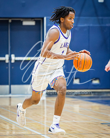 2026-02-19 Woodinville v Lake Stevens Boys BB Dist Playoff0841_