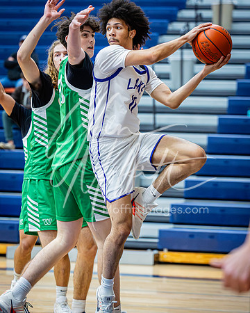 2026-02-19 Woodinville v Lake Stevens Boys BB Dist Playoff0785_
