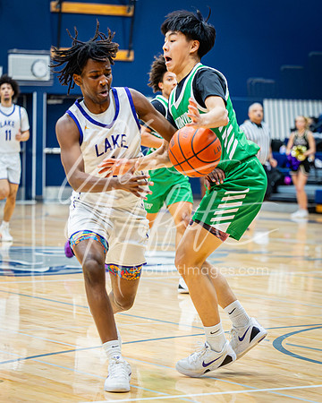 2026-02-19 Woodinville v Lake Stevens Boys BB Dist Playoff0853_