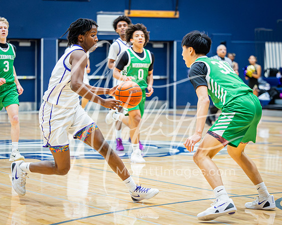 2026-02-19 Woodinville v Lake Stevens Boys BB Dist Playoff0850_