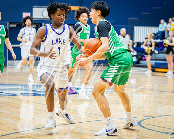 2026-02-19 Woodinville v Lake Stevens Boys BB Dist Playoff0852_