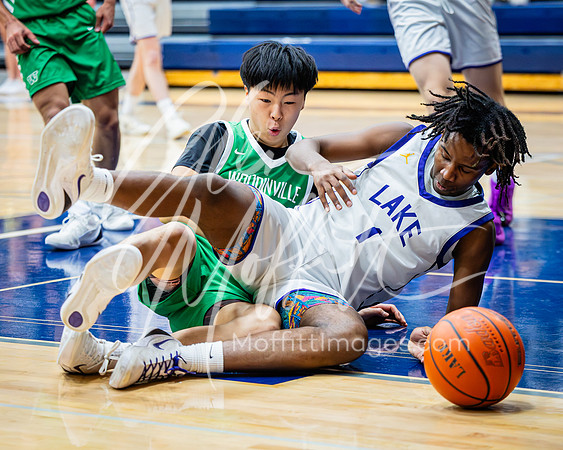 2026-02-19 Woodinville v Lake Stevens Boys BB Dist Playoff0870_