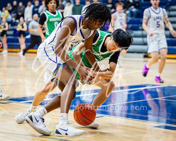 2026-02-19 Woodinville v Lake Stevens Boys BB Dist Playoff0862_