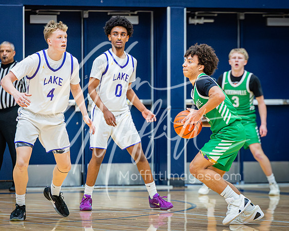 2026-02-19 Woodinville v Lake Stevens Boys BB Dist Playoff0976_
