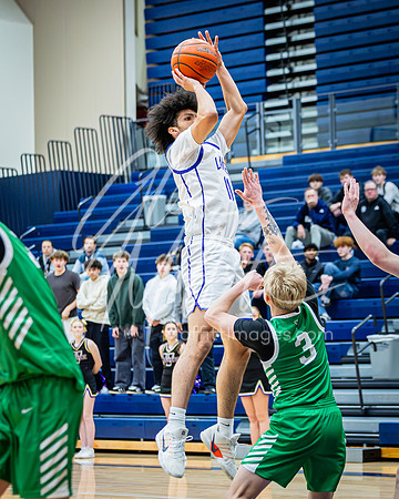 2026-02-19 Woodinville v Lake Stevens Boys BB Dist Playoff0879_