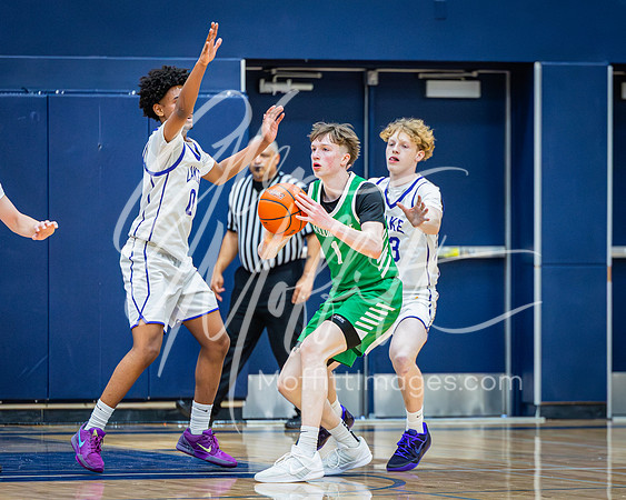 2026-02-19 Woodinville v Lake Stevens Boys BB Dist Playoff0939_