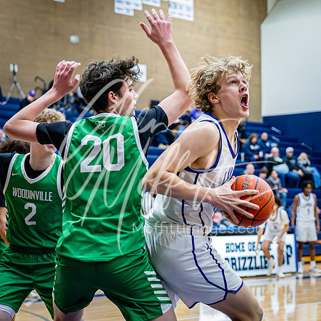 2026-02-19 Woodinville v Lake Stevens Boys BB Dist Playoff1004_