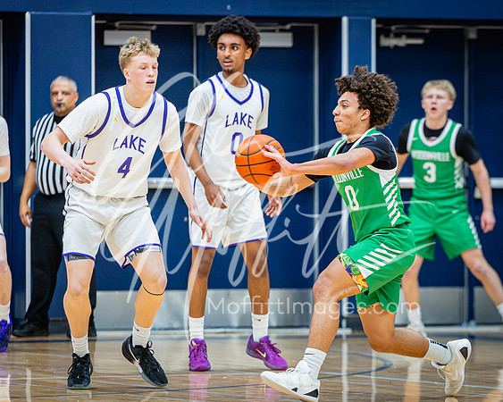 2026-02-19 Woodinville v Lake Stevens Boys BB Dist Playoff0977_